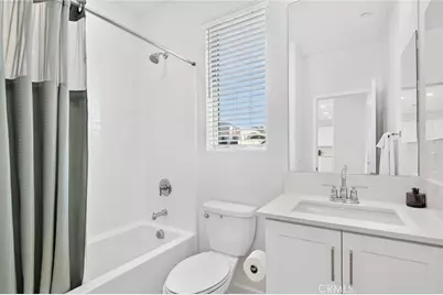 2402 Cascalote Loop, San Diego, CA 92154 - Photo 35