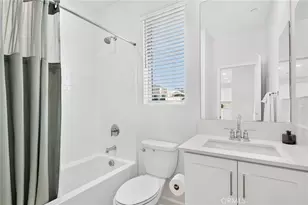 2402 Cascalote Loop, San Diego, CA 92154 - Photo 35