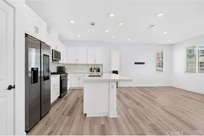2402 Cascalote Loop, San Diego, CA 92154 - Photo 23