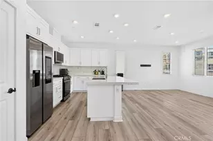 2402 Cascalote Loop, San Diego, CA 92154 - Photo 23