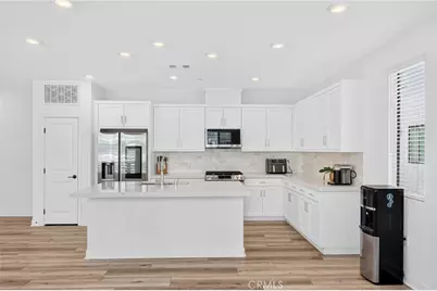 2402 Cascalote Loop, San Diego, CA 92154 - Photo 17