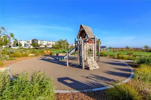 2402 Cascalote Loop, San Diego, CA 92154 - Photo 55