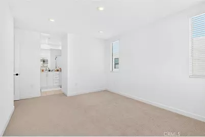 2402 Cascalote Loop, San Diego, CA 92154 - Photo 27