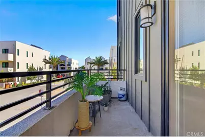2402 Cascalote Loop, San Diego, CA 92154 - Photo 47