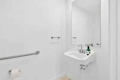 2402 Cascalote Loop, San Diego, CA 92154 - Photo 7
