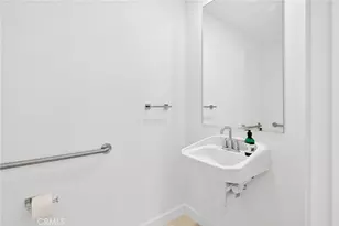 2402 Cascalote Loop, San Diego, CA 92154 - Photo 7