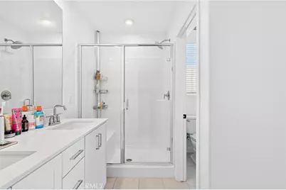 2402 Cascalote Loop, San Diego, CA 92154 - Photo 31
