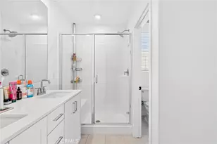 2402 Cascalote Loop, San Diego, CA 92154 - Photo 31
