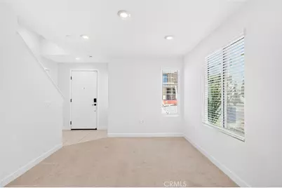 2402 Cascalote Loop, San Diego, CA 92154 - Photo 9