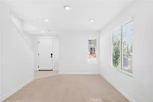 2402 Cascalote Loop, San Diego, CA 92154 - Photo 9