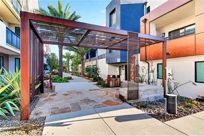 2402 Cascalote Loop, San Diego, CA 92154 - Photo 49