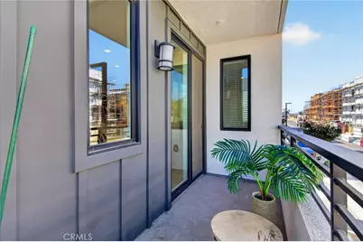 2402 Cascalote Loop, San Diego, CA 92154 - Photo 45