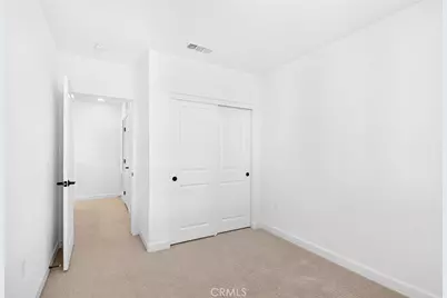 2402 Cascalote Loop, San Diego, CA 92154 - Photo 39