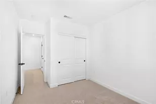 2402 Cascalote Loop, San Diego, CA 92154 - Photo 39
