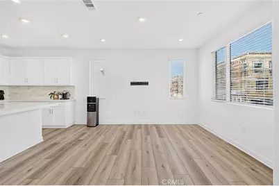 2402 Cascalote Loop, San Diego, CA 92154 - Photo 13