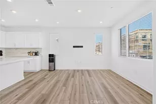 2402 Cascalote Loop, San Diego, CA 92154 - Photo 13
