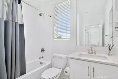 2402 Cascalote Loop, San Diego, CA 92154 - Photo 43
