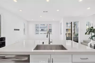 2402 Cascalote Loop, San Diego, CA 92154 - Photo 21
