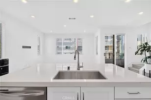 2402 Cascalote Loop, San Diego, CA 92154 - Photo 21