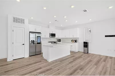 2402 Cascalote Loop, San Diego, CA 92154 - Photo 11