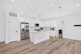 2402 Cascalote Loop, San Diego, CA 92154 - Photo 11