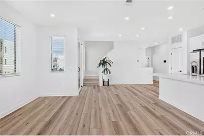 2402 Cascalote Loop, San Diego, CA 92154 - Photo 15