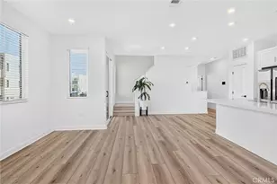 2402 Cascalote Loop, San Diego, CA 92154 - Photo 15