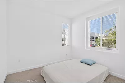 2402 Cascalote Loop, San Diego, CA 92154 - Photo 33