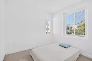 2402 Cascalote Loop, San Diego, CA 92154 - Photo 33
