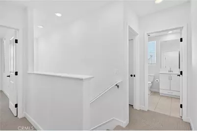 2402 Cascalote Loop, San Diego, CA 92154 - Photo 41