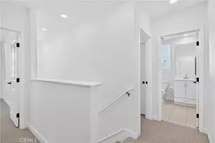 2402 Cascalote Loop, San Diego, CA 92154 - Photo 41
