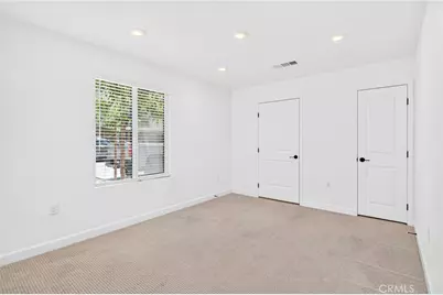 2402 Cascalote Loop, San Diego, CA 92154 - Photo 5
