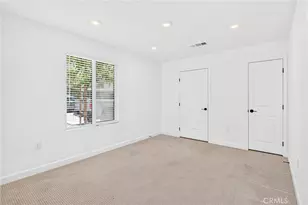 2402 Cascalote Loop, San Diego, CA 92154 - Photo 5