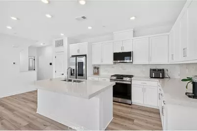 2402 Cascalote Loop, San Diego, CA 92154 - Photo 19