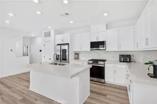 2402 Cascalote Loop, San Diego, CA 92154 - Photo 19