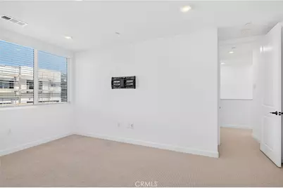 2402 Cascalote Loop, San Diego, CA 92154 - Photo 25