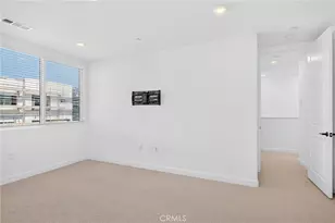 2402 Cascalote Loop, San Diego, CA 92154 - Photo 25
