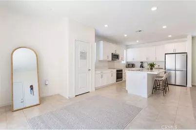 10804 Pala Bells Street, Loma Linda, CA 92354 - Photo 9