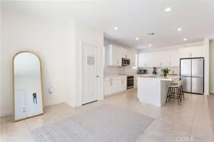 10804 Pala Bells St, Loma Linda, CA 92354 - Photo 9