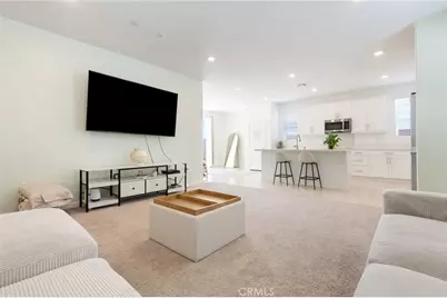 10804 Pala Bells Street, Loma Linda, CA 92354 - Photo 3