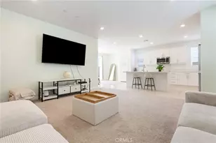 10804 Pala Bells St, Loma Linda, CA 92354 - Photo 3