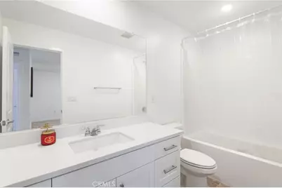 10804 Pala Bells Street, Loma Linda, CA 92354 - Photo 19
