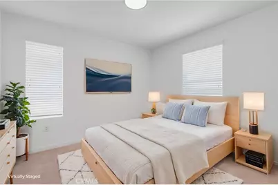 10804 Pala Bells Street, Loma Linda, CA 92354 - Photo 17