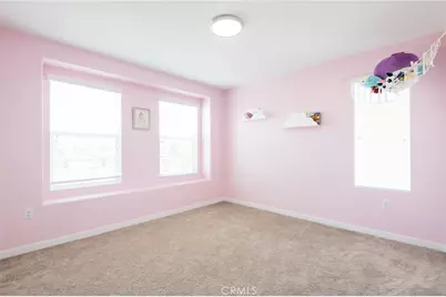 10804 Pala Bells Street, Loma Linda, CA 92354 - Photo 21