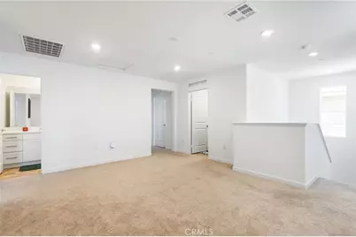 10804 Pala Bells Street, Loma Linda, CA 92354 - Photo 13