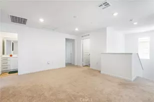 10804 Pala Bells St, Loma Linda, CA 92354 - Photo 13