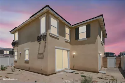 10804 Pala Bells Street, Loma Linda, CA 92354 - Photo 27