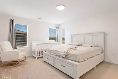 10804 Pala Bells Street, Loma Linda, CA 92354 - Photo 15