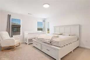 10804 Pala Bells St, Loma Linda, CA 92354 - Photo 15