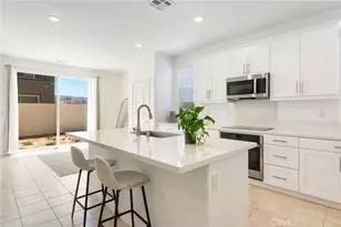 10804 Pala Bells St, Loma Linda, CA 92354 - Photo 5